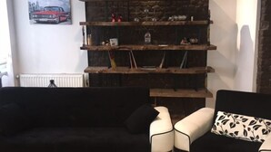 Unclassified image, 2 of 23, button - Luxury and Comfortable Apartment (Istanbul)