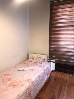 Room - Luxury and Comfortable Apartment (Istanbul)