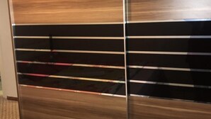 Unclassified image, 3 of 23, button - Luxury and Comfortable Apartment (Istanbul)