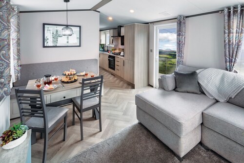 Newquay Bay Holiday Resort