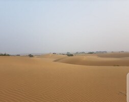 Kültéri sziklamászás