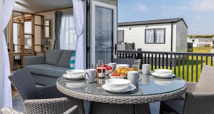 Bude Holiday Resort