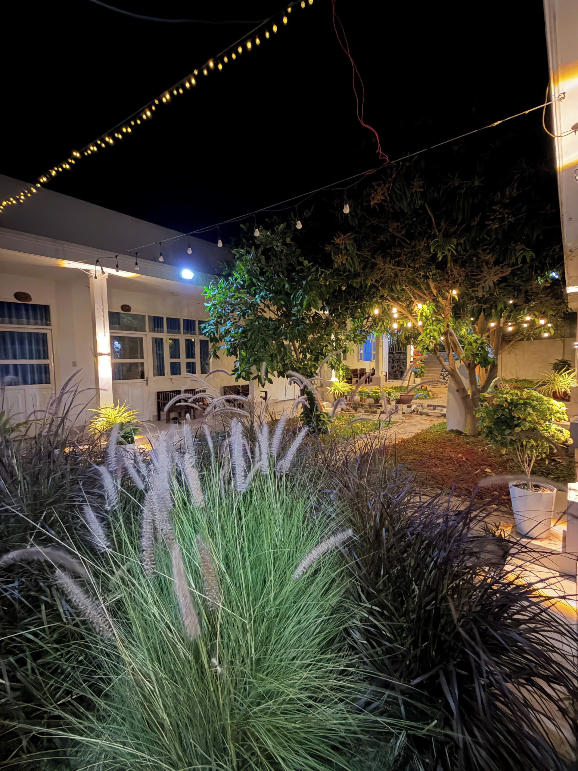 Caja de seguridad en la habitación, escritorio y wifi gratis 