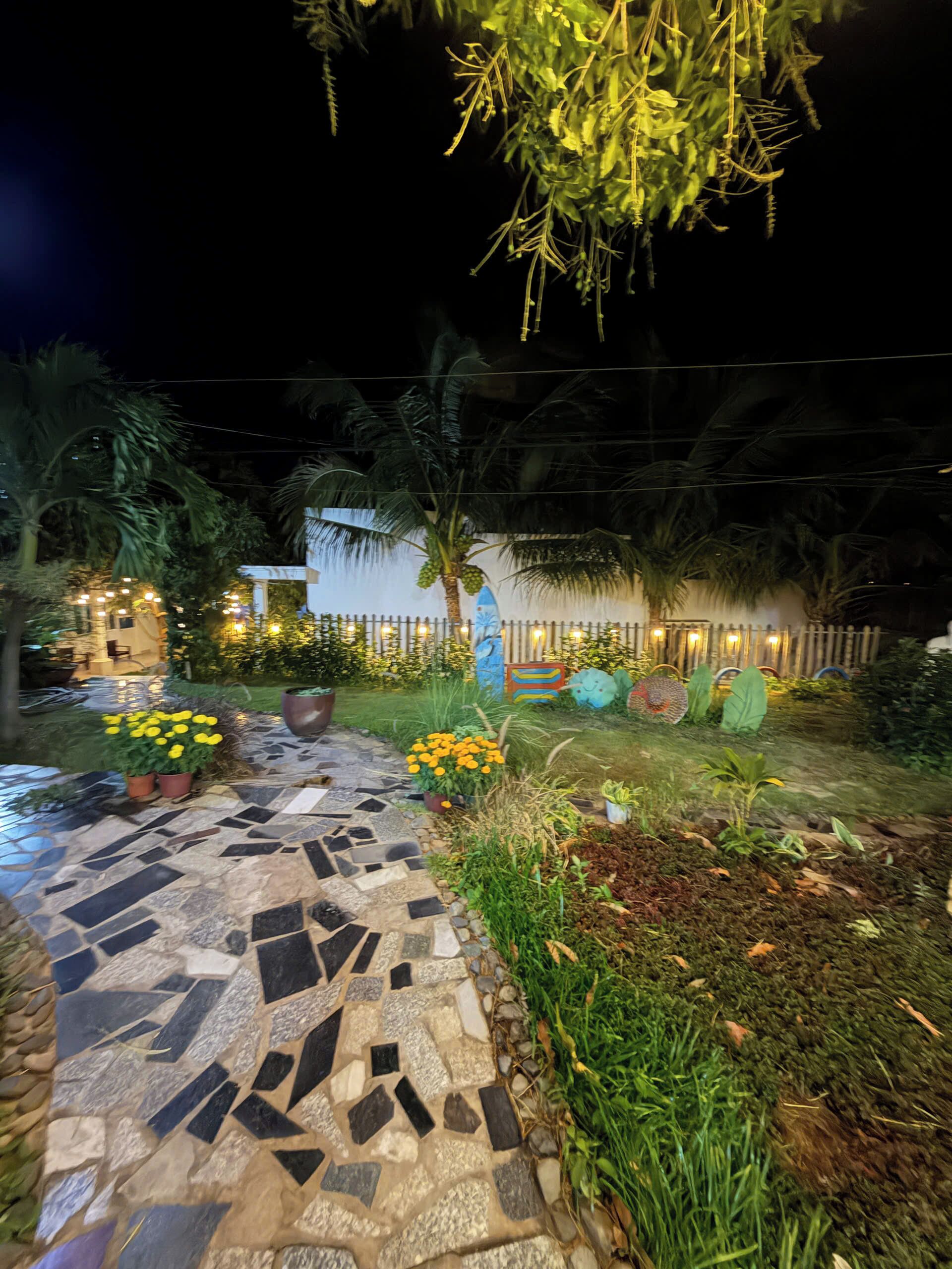 Caja de seguridad en la habitación, escritorio y wifi gratis 