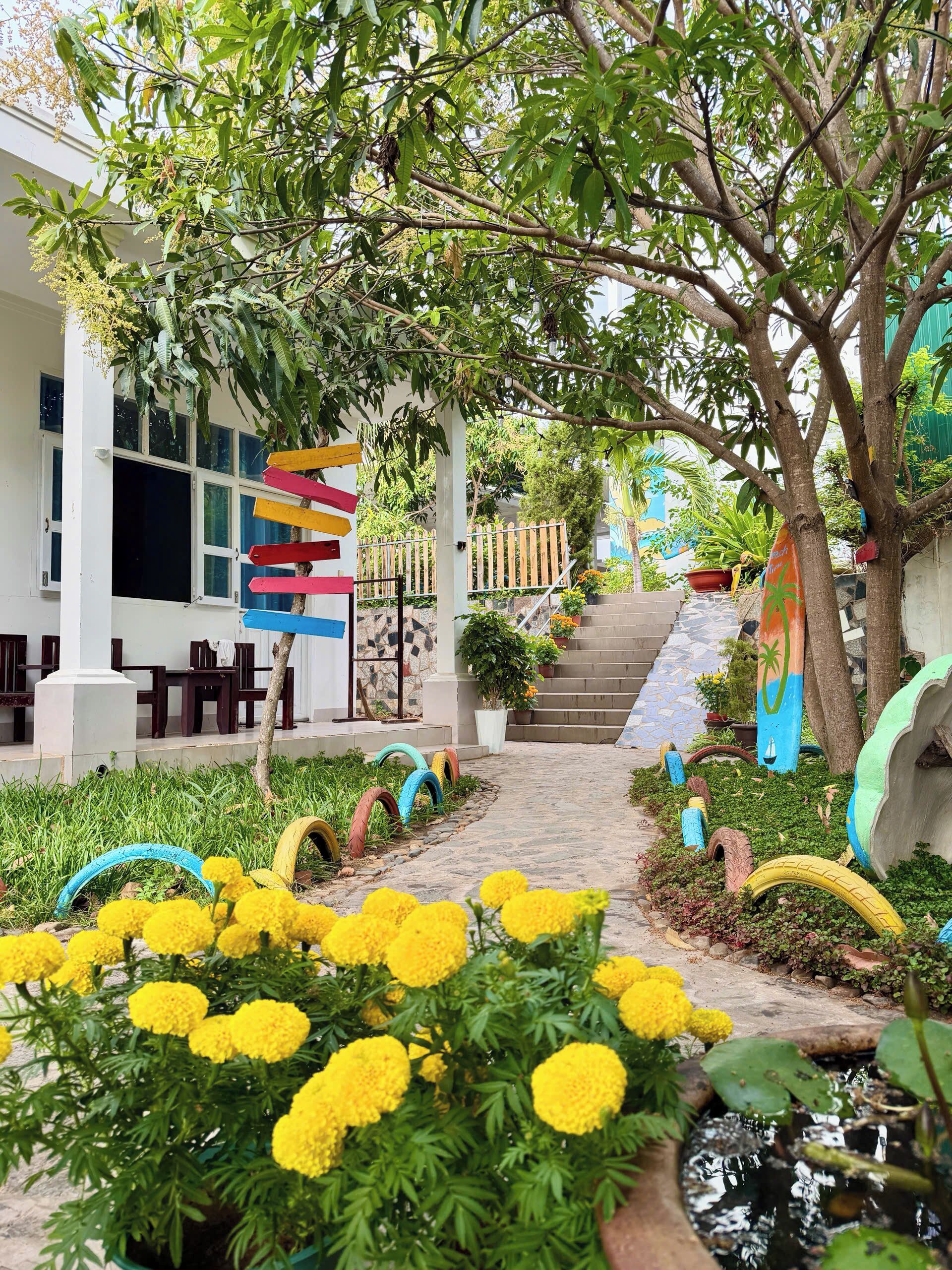 In-room safe, desk, free WiFi, bed sheets