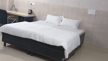 1 habitación