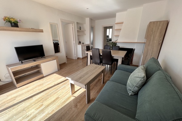 Televisor intel·ligent