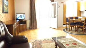 Uklassifisert bilde, 2 av 21, knapp