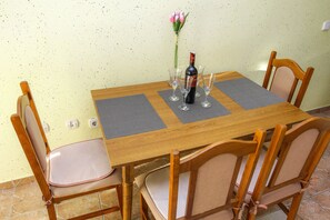 Speisen