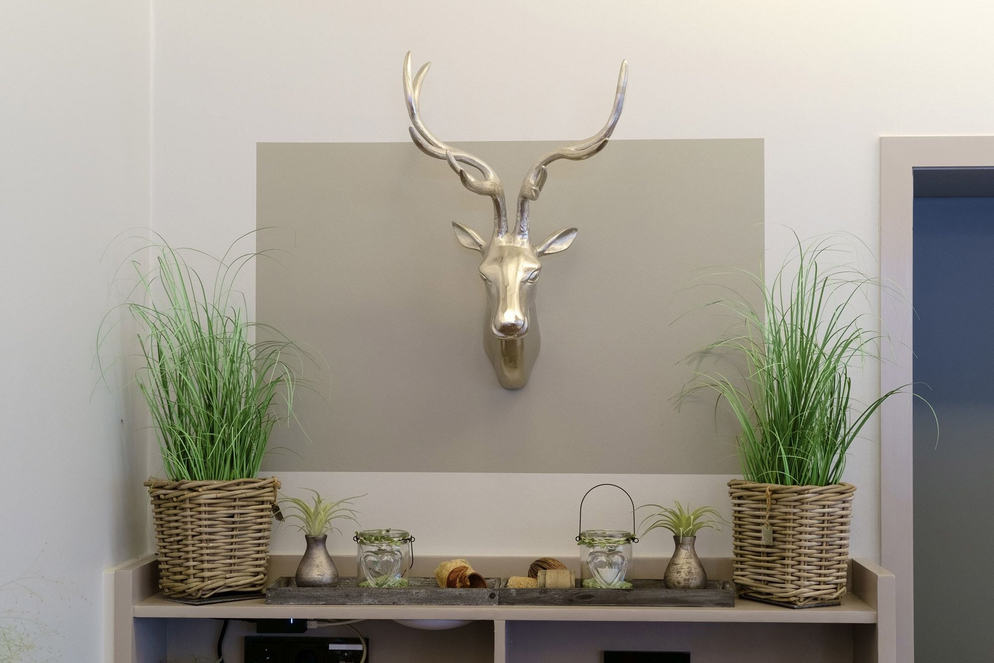 breakfast and dinner served, german cuisine