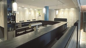 餐厅