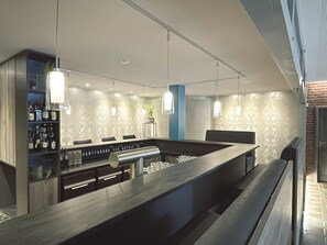 Breakfast and dinner served, German cuisine - Prüser's Gasthof (Hellwege)