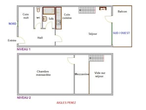 Plano