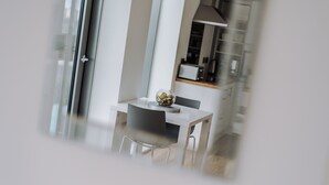Unclassified image, 4 of 105, button - Beautiful Apartments in Media City (Salford)