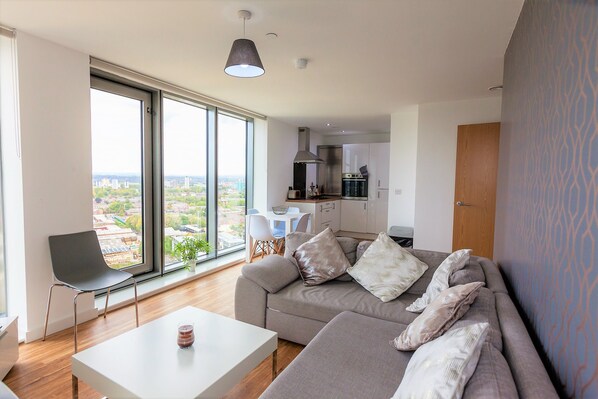 أغطية فراش متميزة وبديكورات فريدة لكل غرفة وطراز فريد لكل وحدة