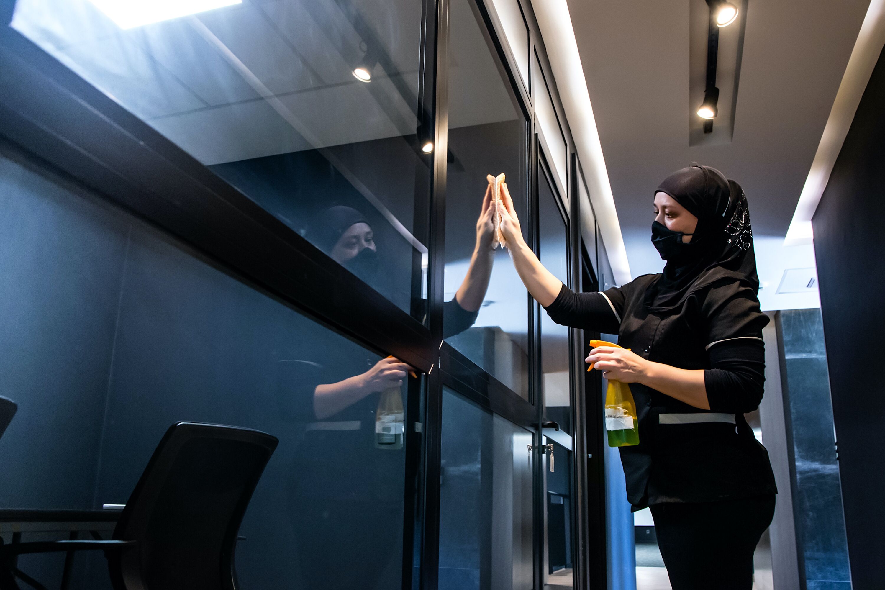 Foto - Naalt Hotel Joinville