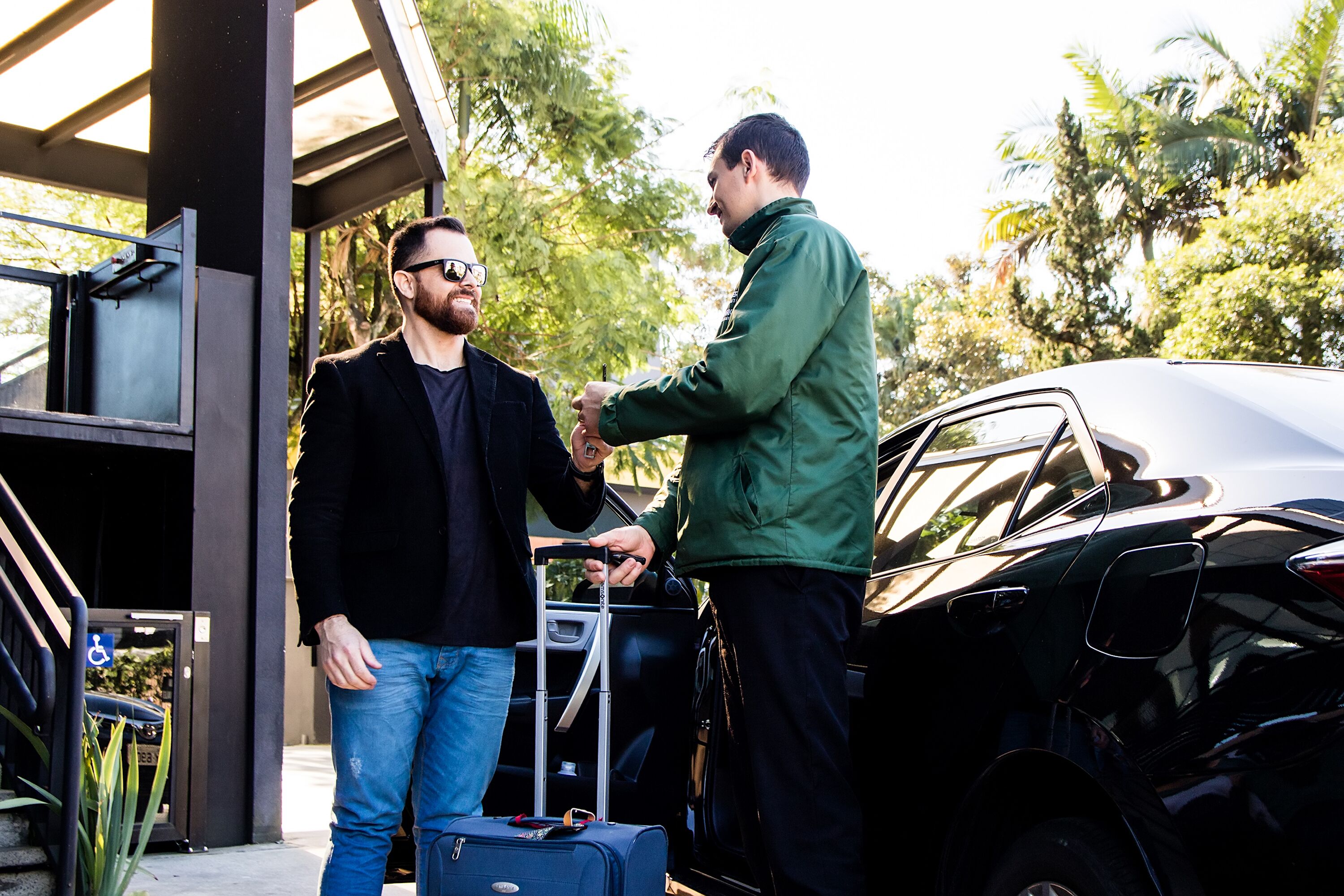 cleanliness standards