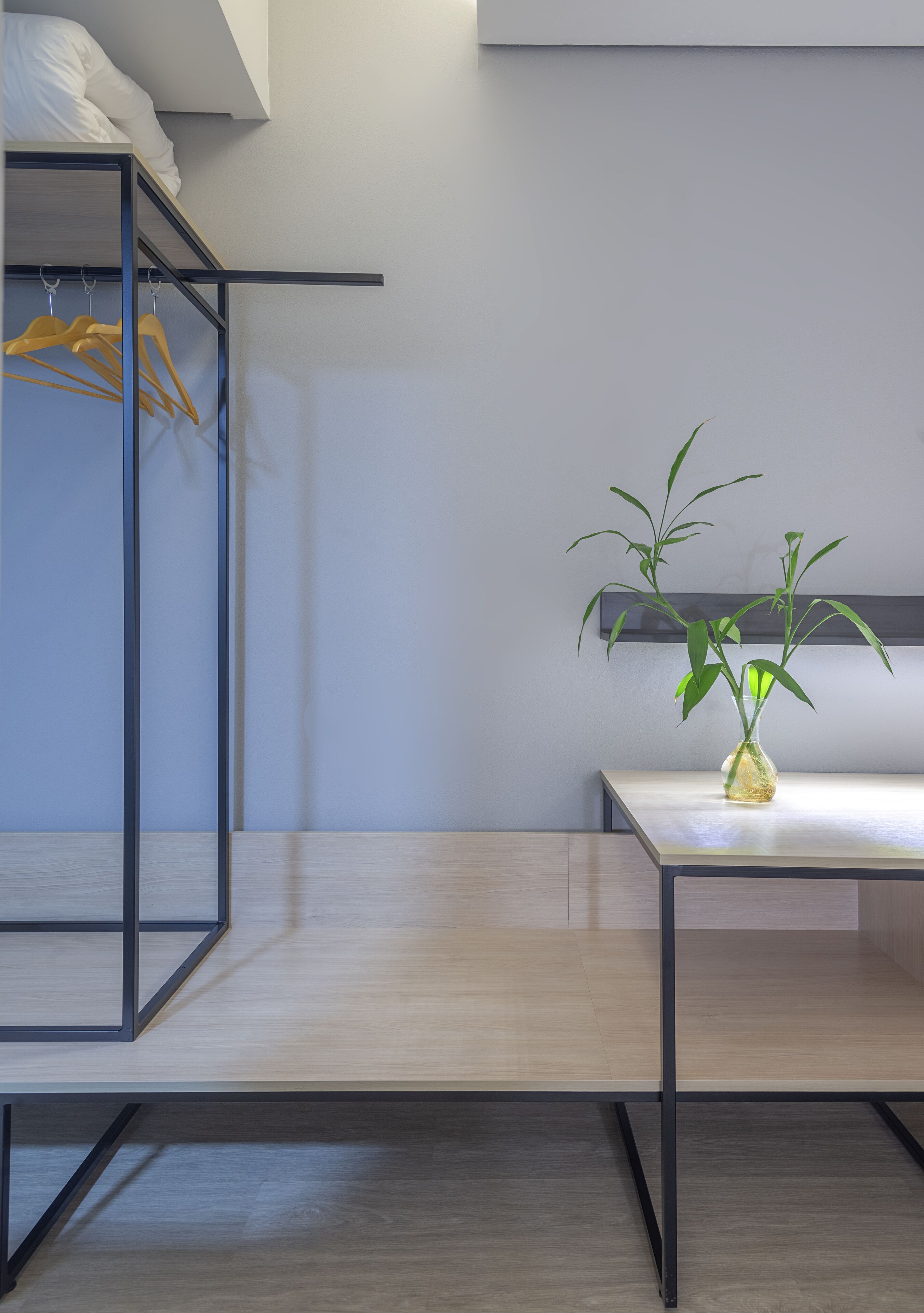 Foto - Naalt Hotel Joinville