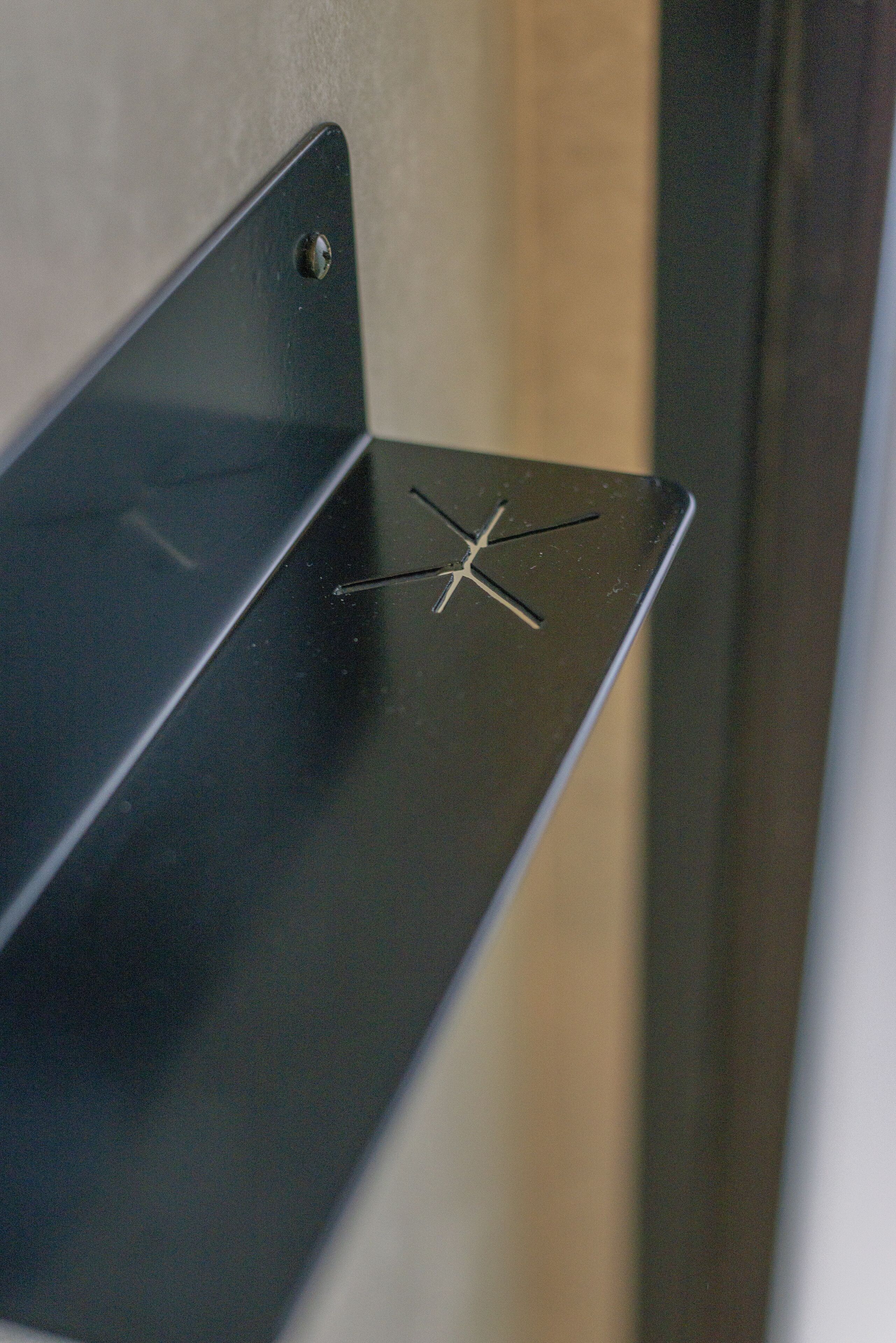 Foto - Naalt Hotel Joinville