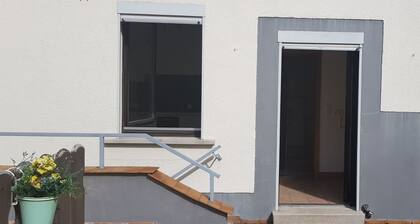 Monteurwohnungen Viernheim