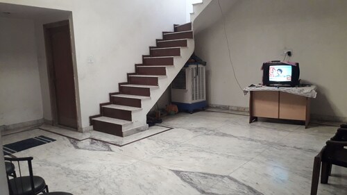 Golden Temple India - Nearby Amritsar Airport