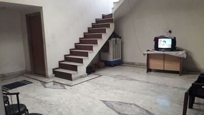 Golden Temple India - Nearby Amritsar Airport