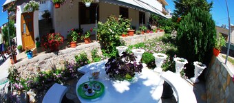 Vila Renato