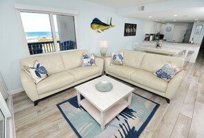 スマートテレビ、書庫、ステレオ