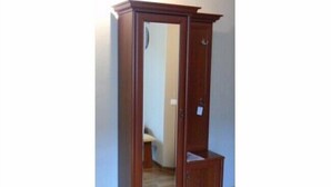 Nicht klassifiziertes Bild, 4 von 32, Schaltfläche