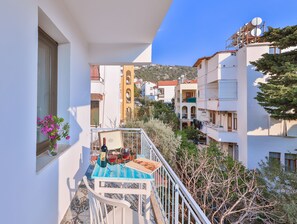 Room - Dantel Pansiyon Kaş (Kas)