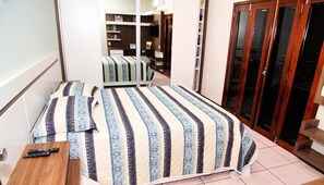 4 bedrooms, Internet
