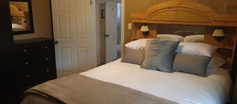 Best Value in NG! 5 Star Reviews. 1 Bedrm Suite. You'll love it!