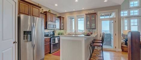 غسالة أطباق، ماكينة لصنع القهوة/الشاي، مستلزمات طهي/أطباق/أوعية