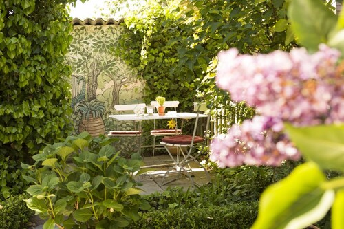 Hotel Altes Stadttor