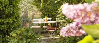 Hotel Altes Stadttor