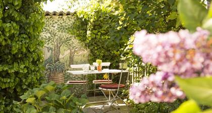 Hotel Altes Stadttor