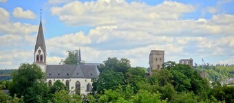 Hotel Altes Stadttor