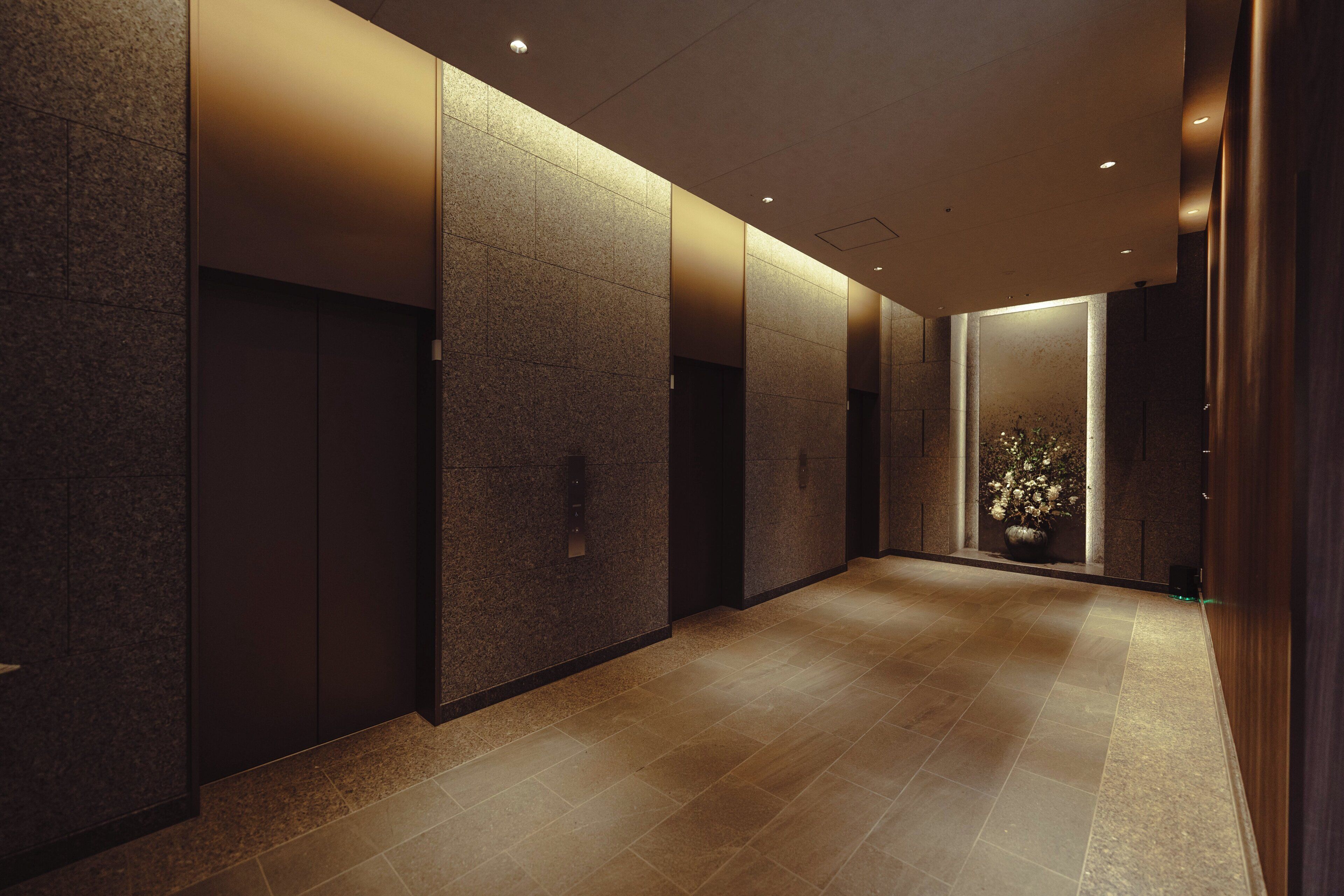 Foto - Hotel JAL City Sapporo Nakajima Park