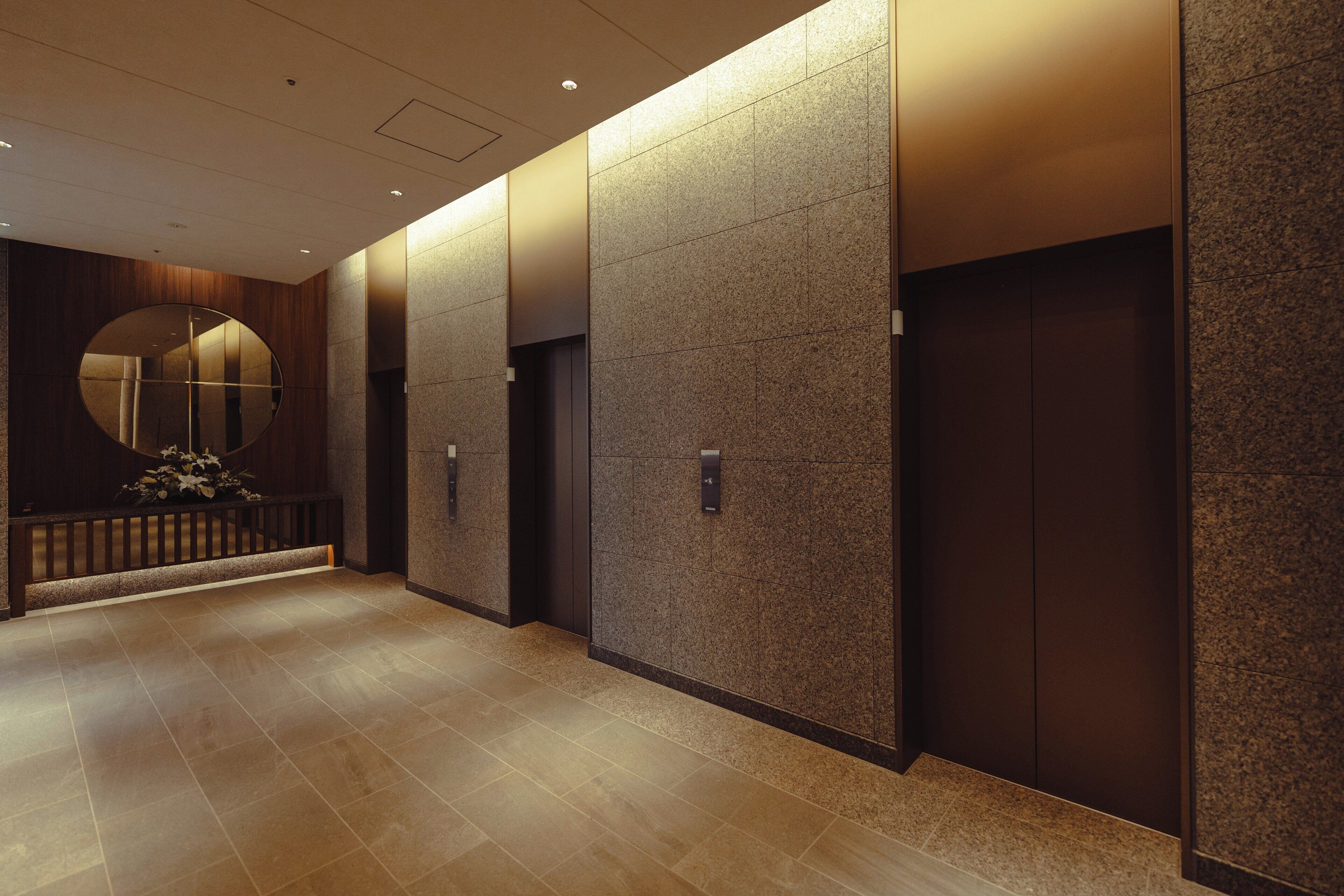 Foto - Hotel JAL City Sapporo Nakajima Park