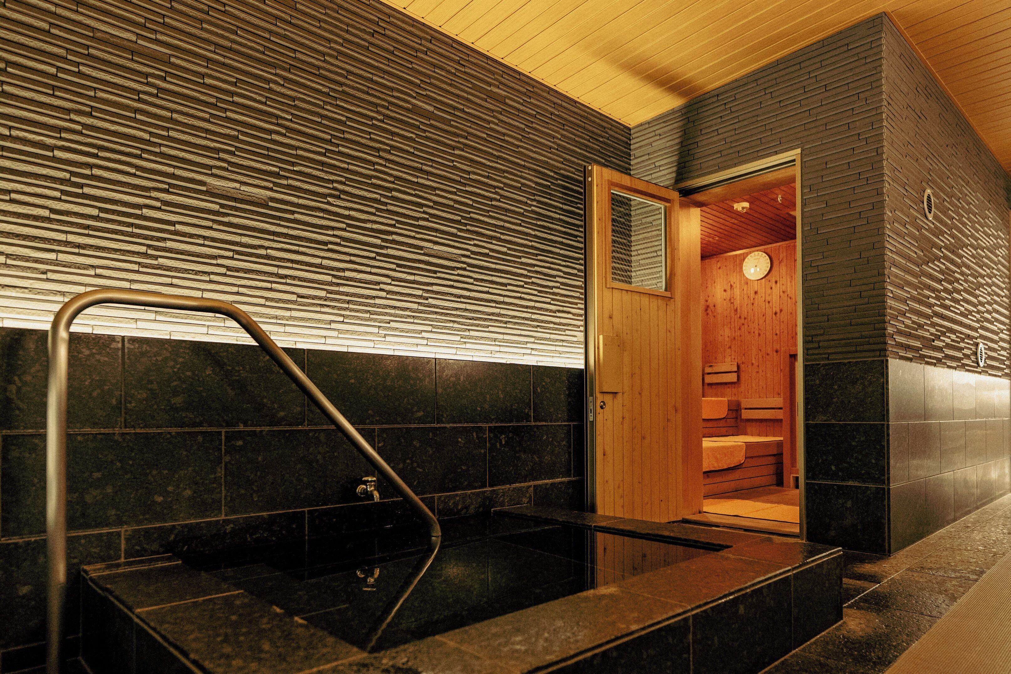 Foto - Hotel JAL City Sapporo Nakajima Park