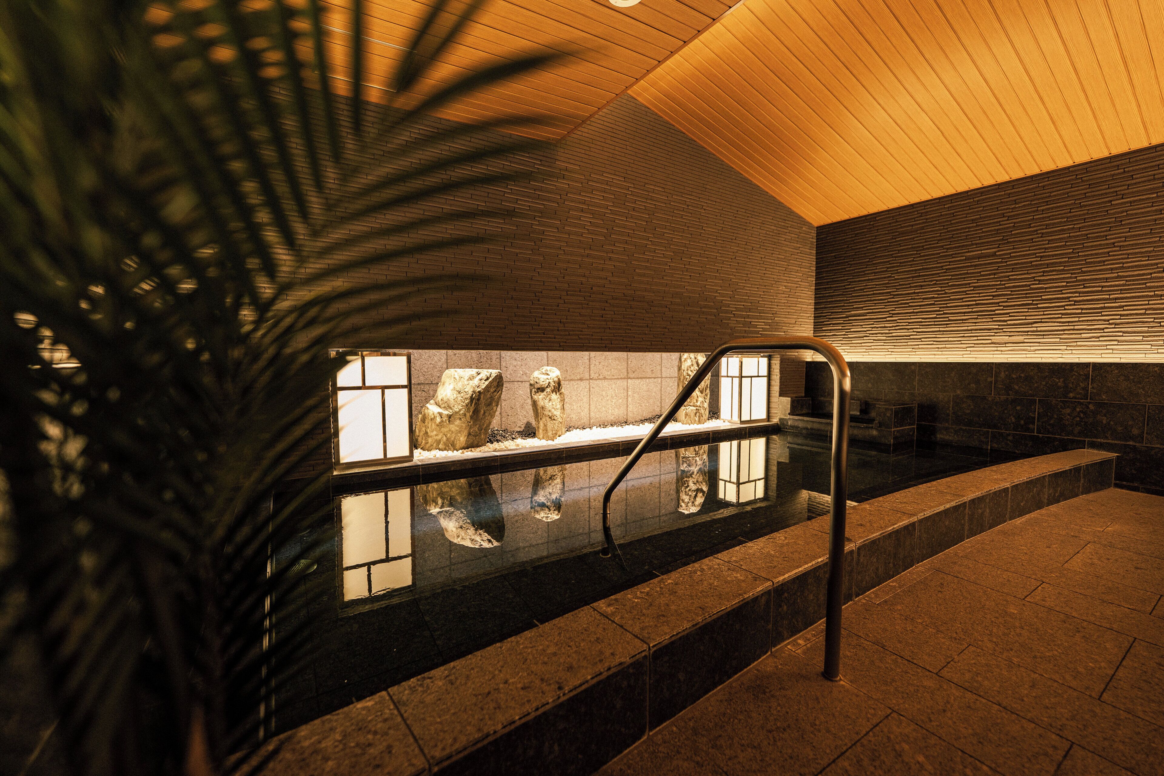 Foto - Hotel JAL City Sapporo Nakajima Park