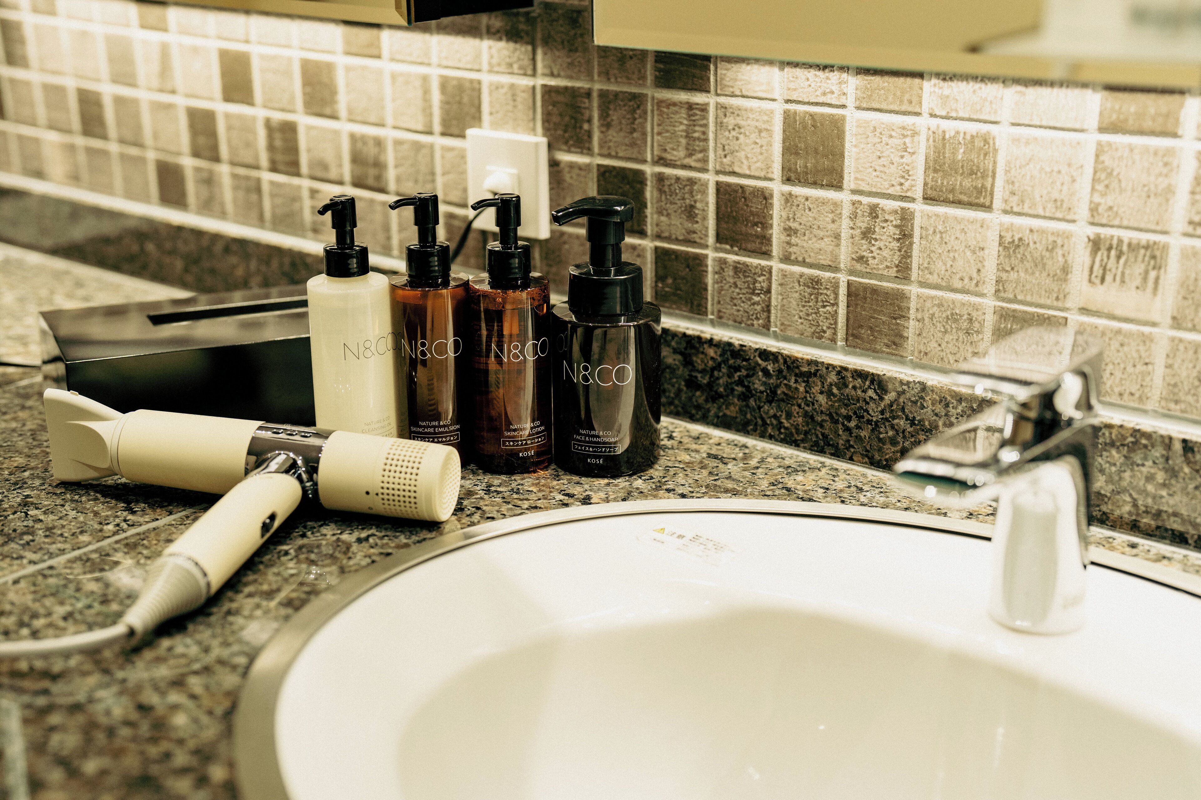 Foto - Hotel JAL City Sapporo Nakajima Park