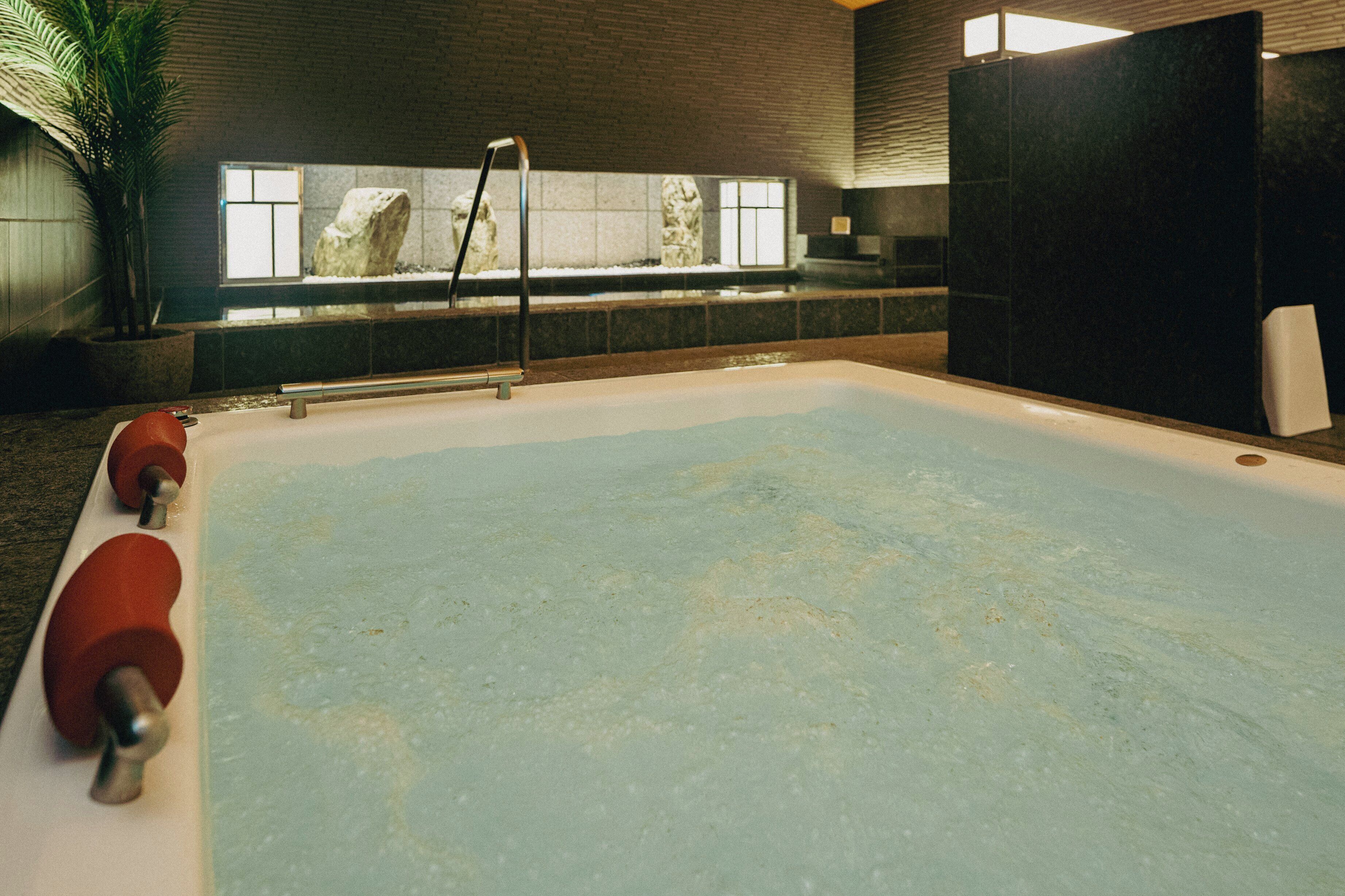 Foto - Hotel JAL City Sapporo Nakajima Park