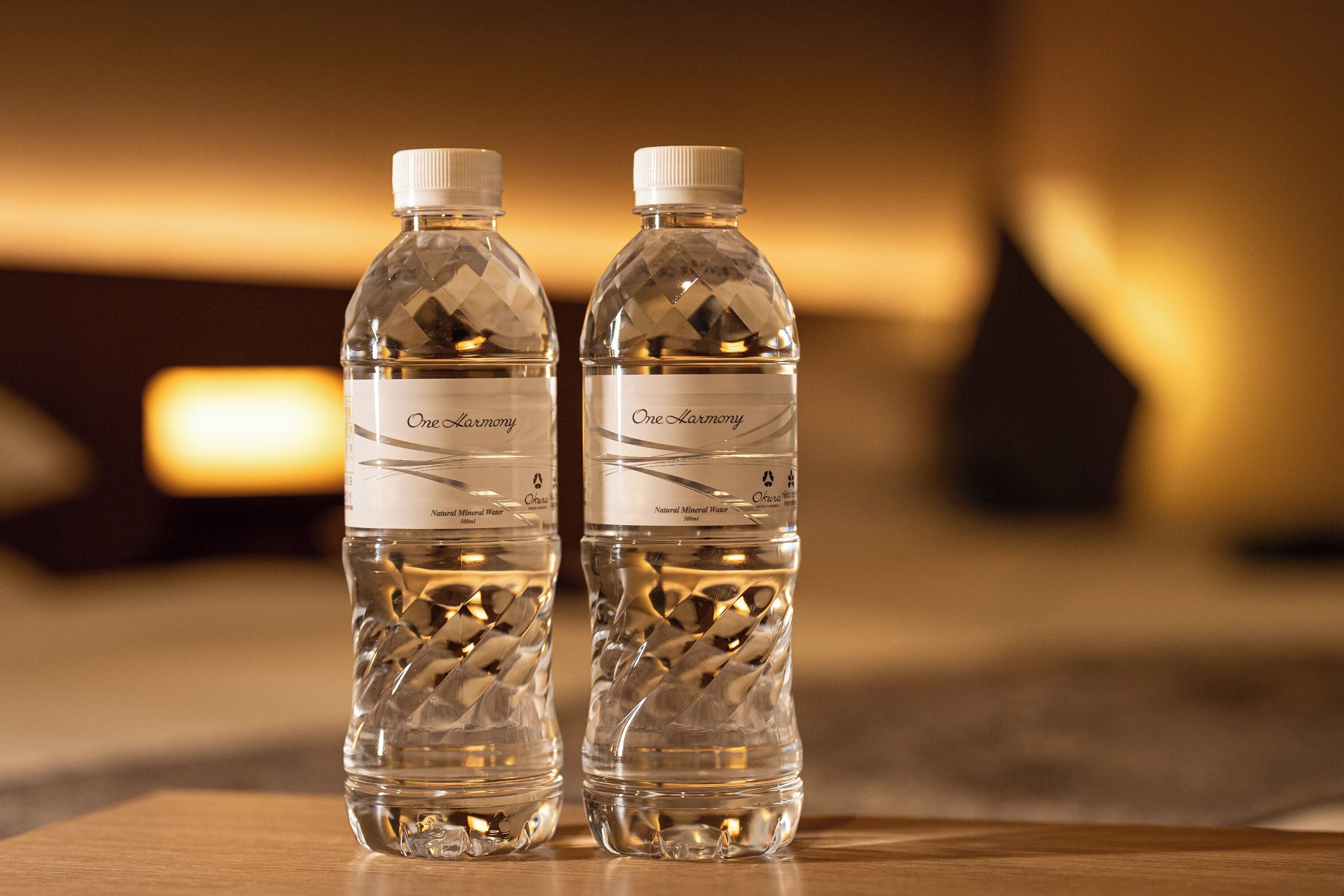 Foto - Hotel JAL City Sapporo Nakajima Park