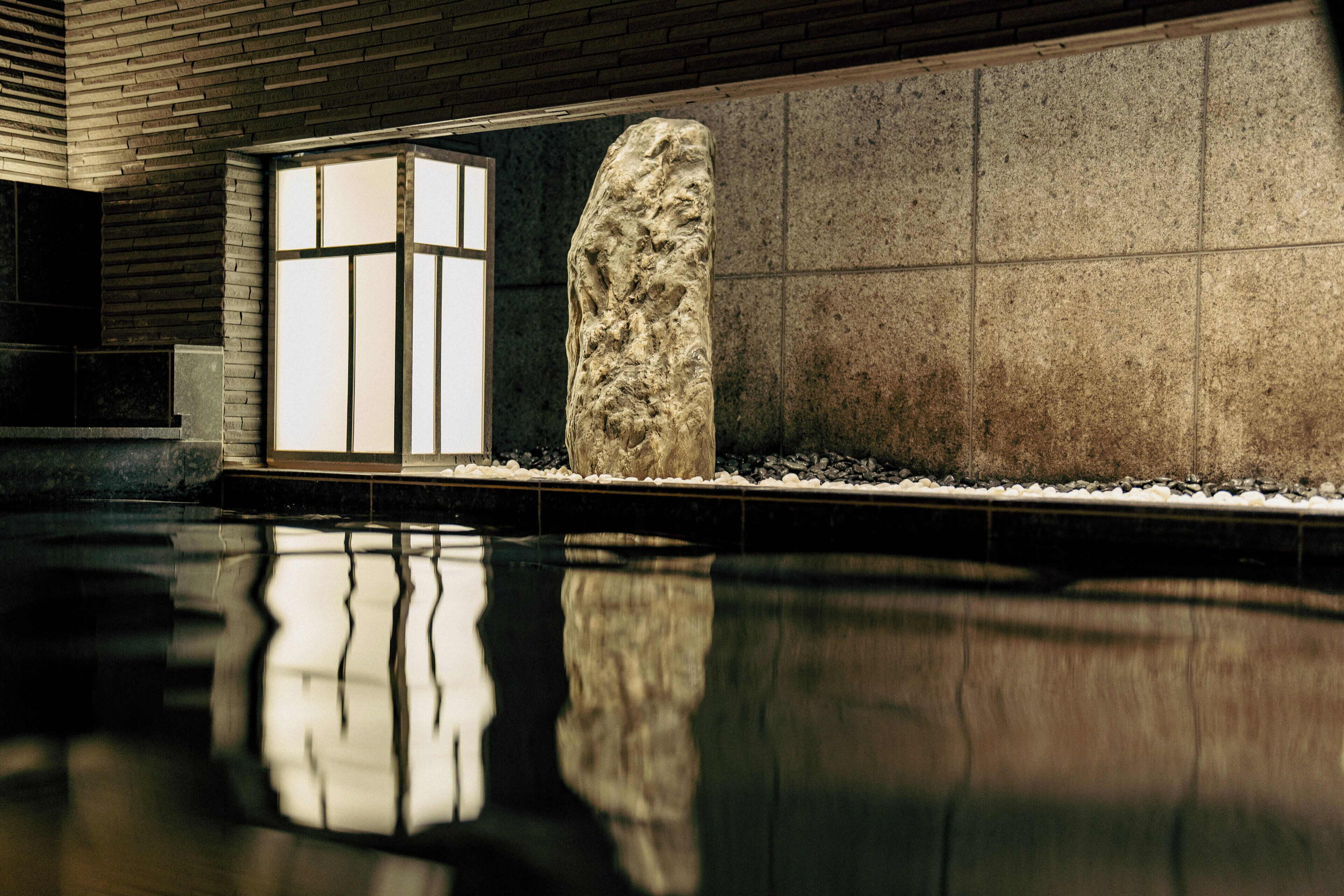 Foto - Hotel JAL City Sapporo Nakajima Park