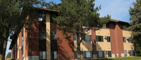 Ulkopuoli