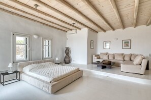Villa, 6 Bedrooms