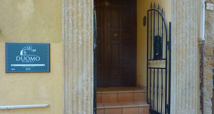 Duomo Rent Room & Flat