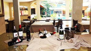 Unclassified image, 3 of 75, button - Pousada Rancho Verde (Barreiras)