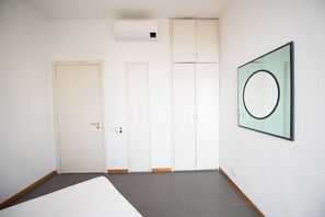 Appartement, 2 chambres